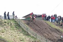 KVK Loket 2007 164